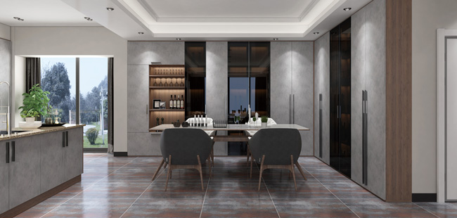 �͏d�O(sh��)Ӌ�f�����͏d����O(sh��)Ӌ�b�ޣ�