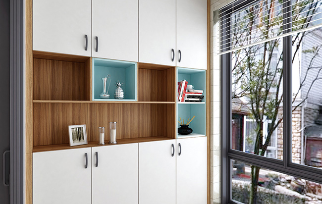 ���T�������ڷ����b�޵���Ҫ������Щ��