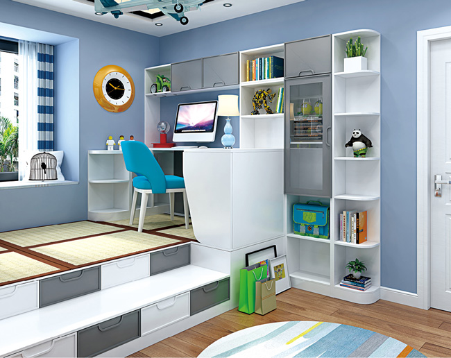 �����b���·���ʲô���ݺͺ�̎��