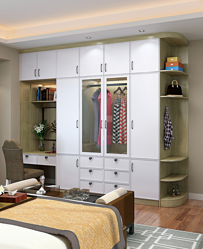 �����b���·���ʲô���ݺͺ�̎��