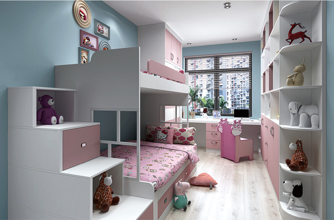 �����b���·���ʲô���ݺͺ�̎��