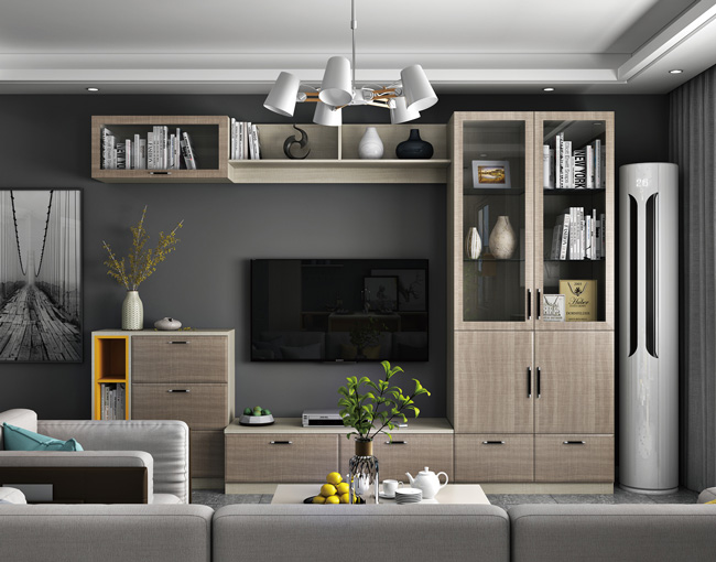 �����b���·���ʲô���ݺͺ�̎��