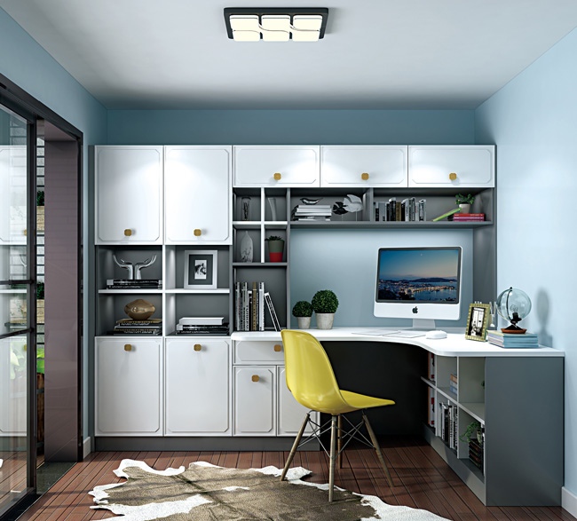 �����O(sh��)Ӌ(j��)���ɺ͕����b��ע�����(xi��ng)����Щ��