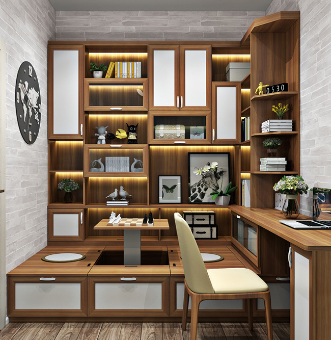 �����O(sh��)Ӌ(j��)���ɺ͕����b��ע�����(xi��ng)����Щ��