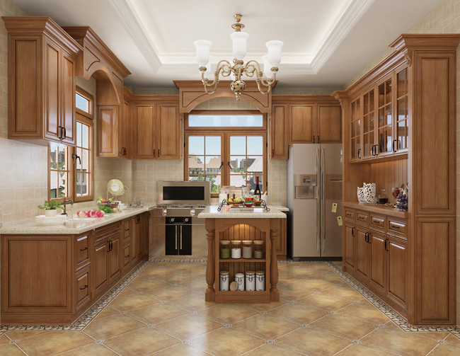 2022�����е��[��ʽ����������b���O(sh��)Ӌ(j��)����