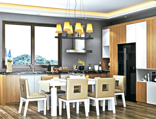 2022�����е��[��ʽ����������b���O(sh��)Ӌ(j��)����