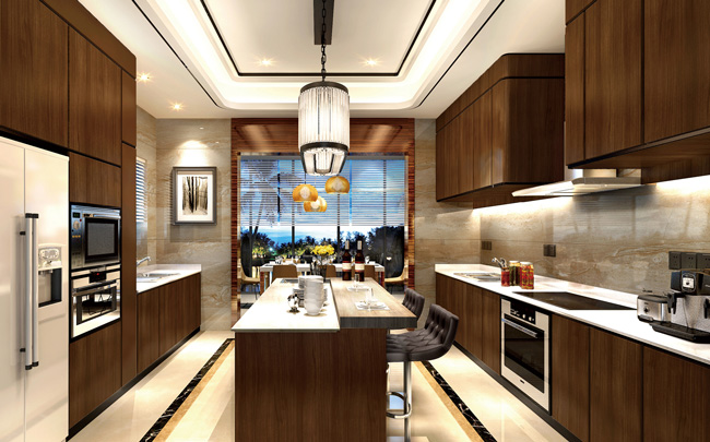 2022�����е��[��ʽ����������b���O(sh��)Ӌ(j��)����