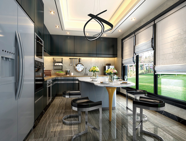 2022�����е��[��ʽ����������b���O(sh��)Ӌ(j��)����