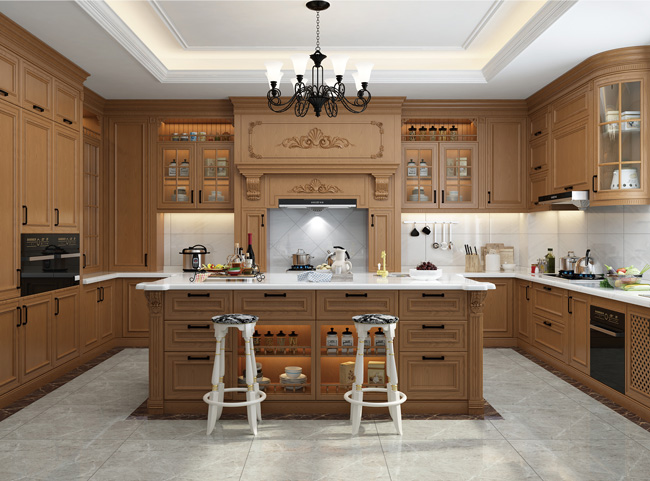 ��ʽ�L(f��ng)��N���b��Ч��