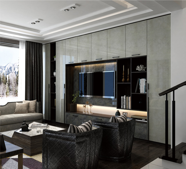 ������b��Ҫ��ô�OӋ?��Ҫ��ô�x���b��!