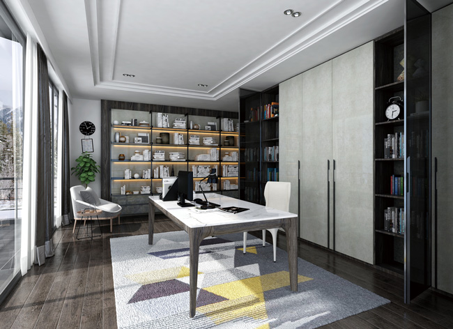 ������b��Ҫ��ô�OӋ?��Ҫ��ô�x���b��!