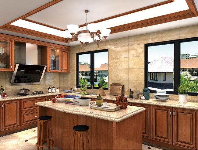 �_(k��i)��ʽ�N���b����Ҫע��ʲô��