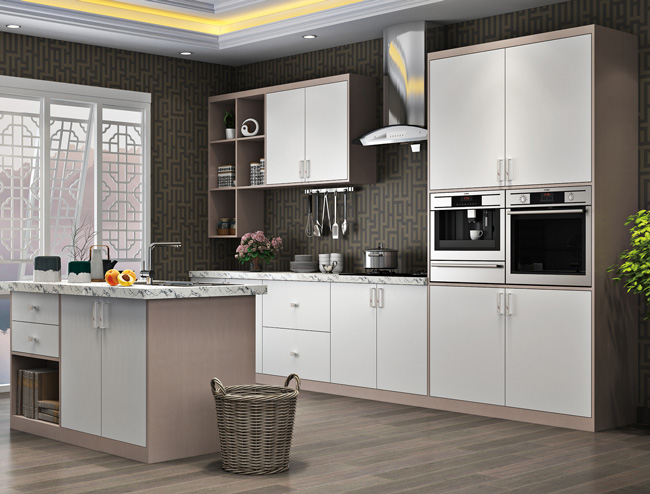 �_(k��i)��ʽ�N���b����Ҫע��ʲô��