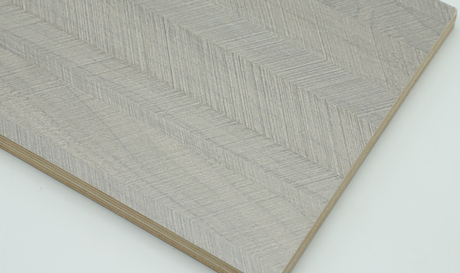 �����İl(f��)ù�k�����m���ڰ�ĳ�Ʒ���ñ���ķ���