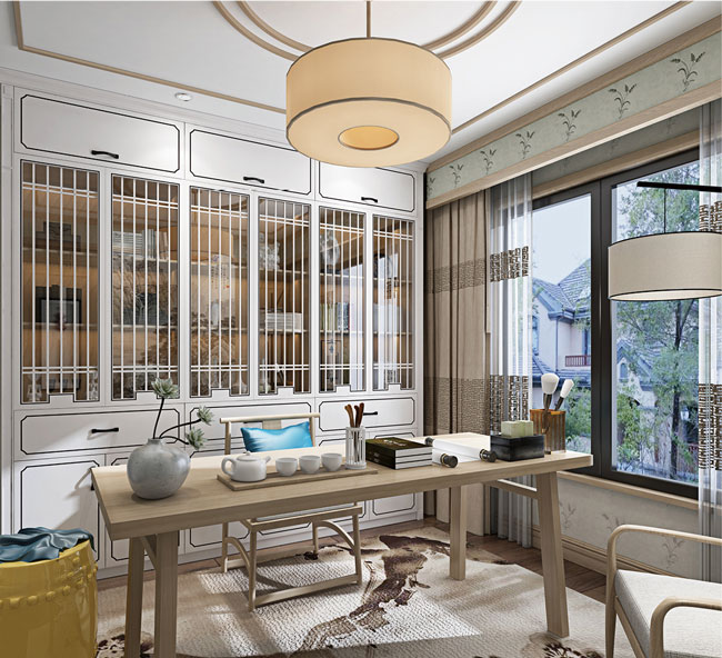 ��һ���·��b��ע���������Щ������