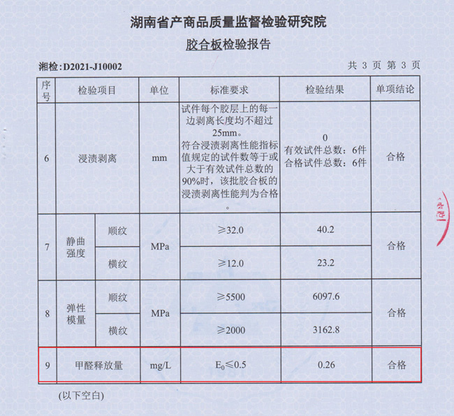 �h(hu��n)�����Ҫ��ô�x�������x��������Щ��Ҫע�����