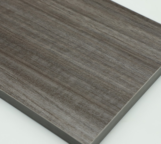 �h(hu��n)�����Ҫ��ô�x�������x��������Щ��Ҫע��ģ�