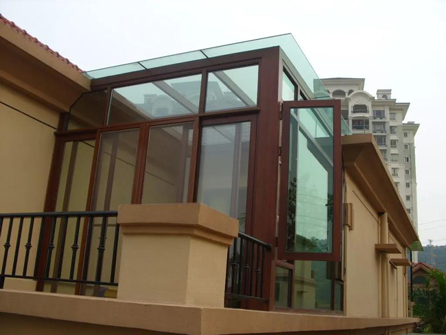 ���������������ϻ��������ѩ����ġ��ƌW(xu��)���B(y��ng)��С�E�[Ҳ����!