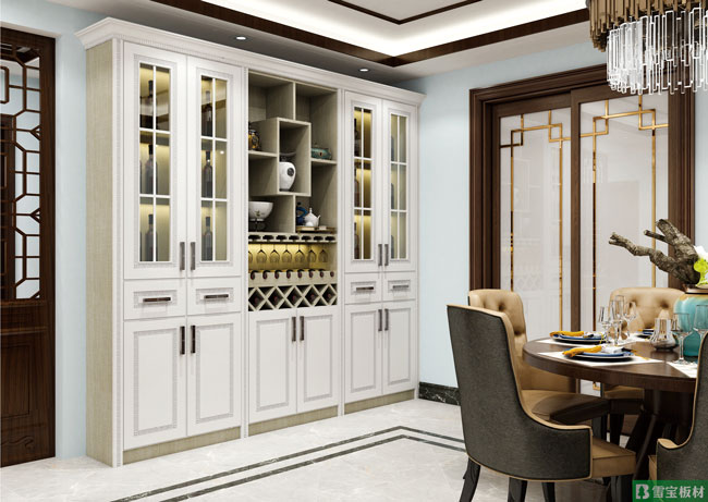 �·�����b�ޣ���ô�OӋ���g����ԓ��ô����