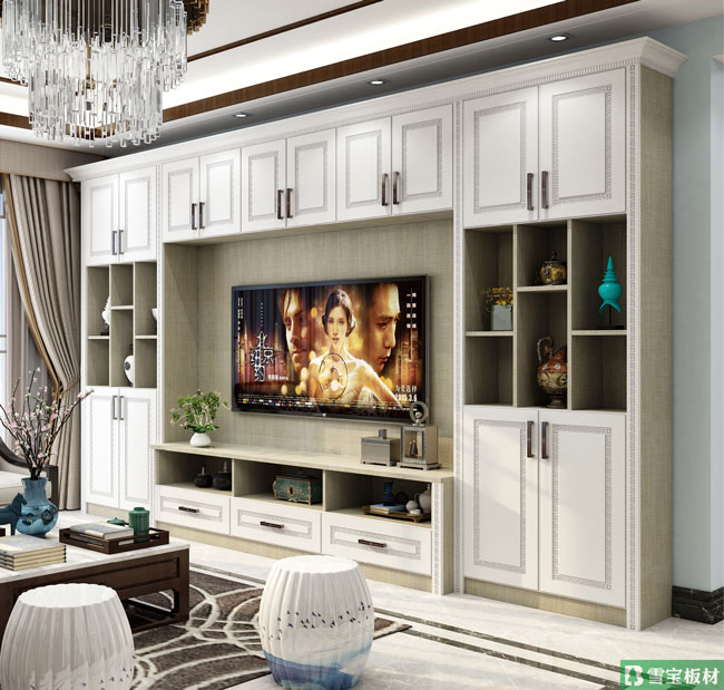 �·�����b�ޣ���ô�OӋ���g����ԓ��ô����