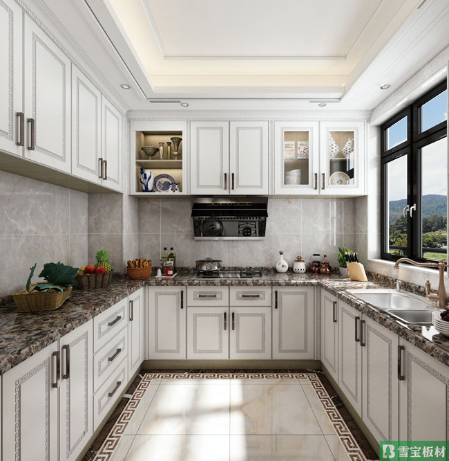 �·�����b�ޣ���ô�OӋ���g����ԓ��ô����