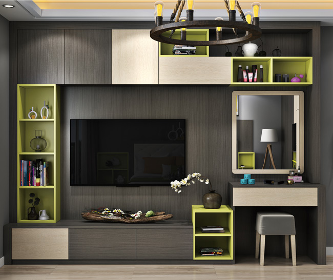 �����b����ʡ�X(qi��n)