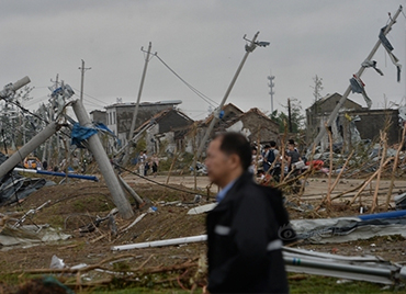 �Z�L(f��ng)�o(w��)�������飡ѩ�������Є�(d��ng)��