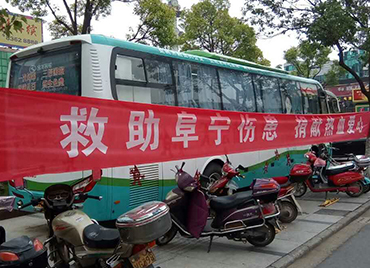 ���K�}���Z�L(f��ng)�o(w��)��