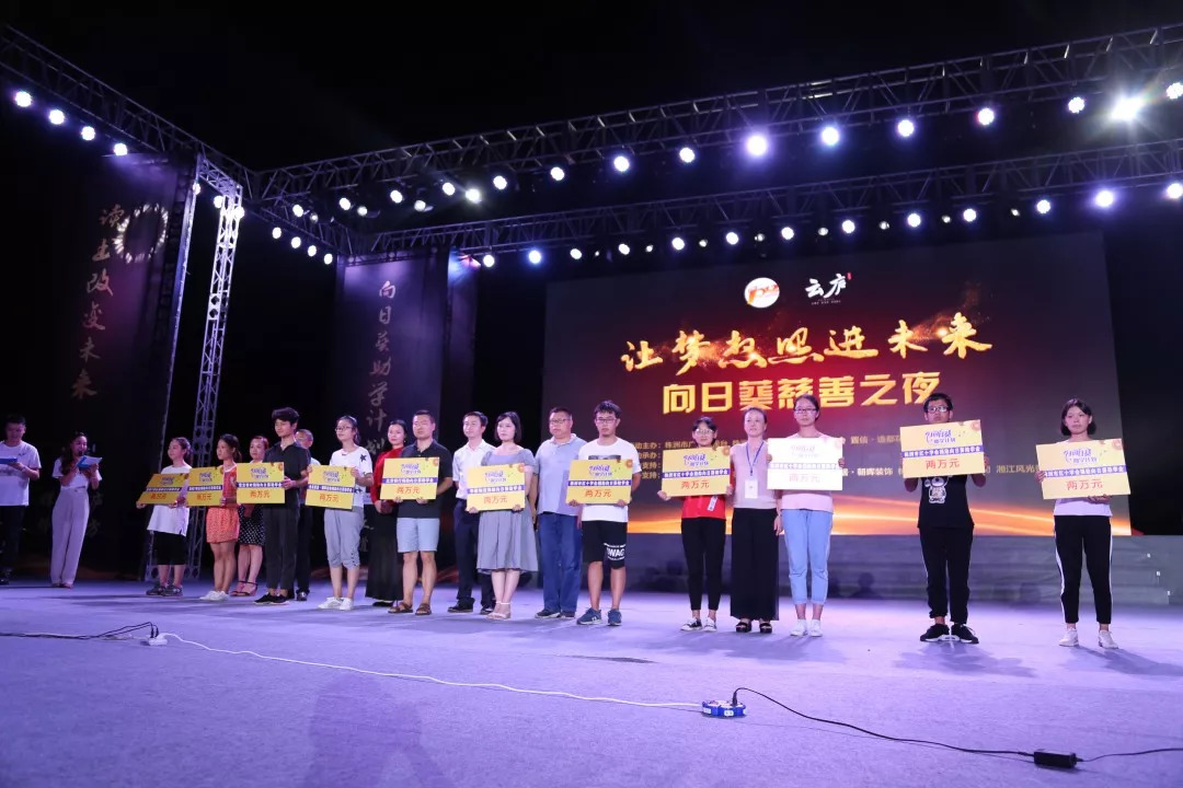 �W(xu��)���I(l��ng)ȡ���W(xu��)��(ji��ng)��