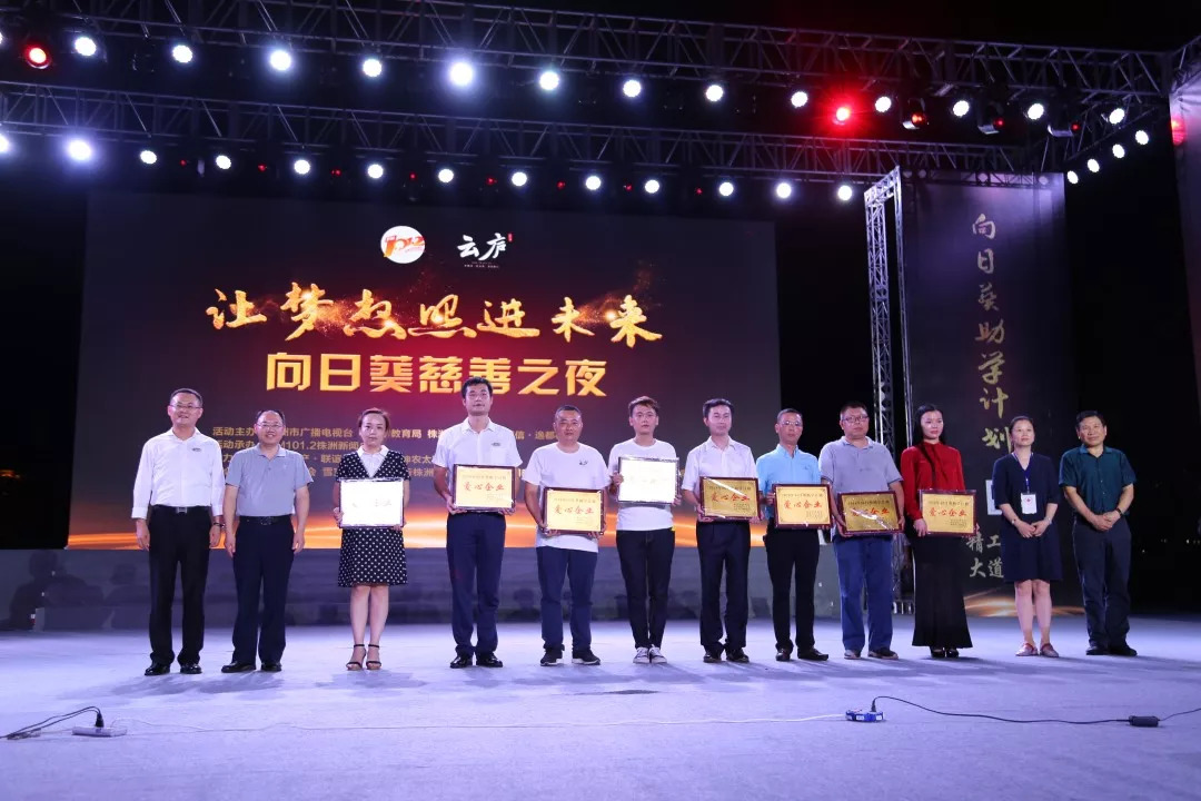 ���Ɛ�(��i)����I(y��)�I(l��ng)��(ji��ng)