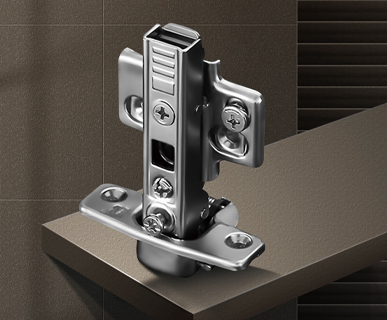 雪寶優(yōu)裝定制