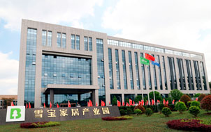 ��(gu��)��(n��i)�A�ϠI(y��ng)�N(xi��o)���Ŀ���