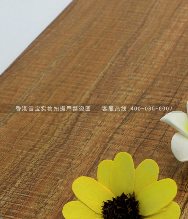 ��ȼ��ʮ��Ʒ��