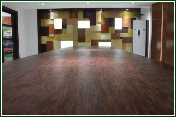 �Ї����ʮ��Ʒ��