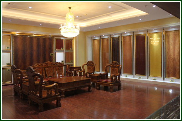 ���ʮ��Ʒ��-ѩ��-��Ʒϵ�Юa(ch��n)Ʒչʾ�d