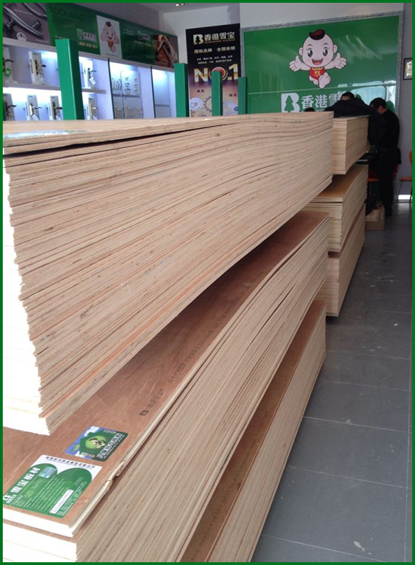 ���ʮ��Ʒ��