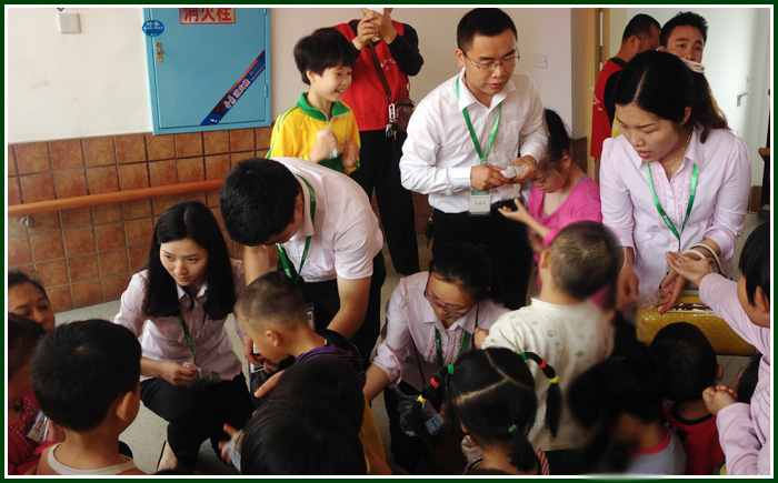 ѩ���T���c��ͯ����(d��ng)