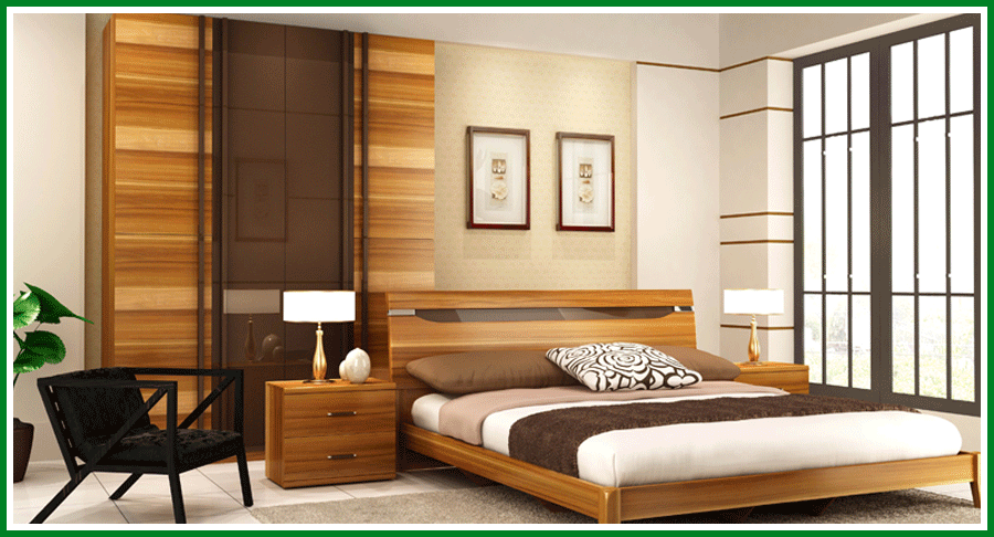 �b�޿��g�O(sh��)Ӌ(j��)�D