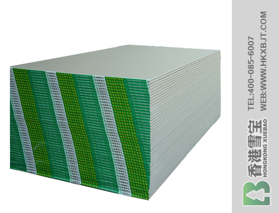 ���ʮ��Ʒ��-ѩ��ʯ���