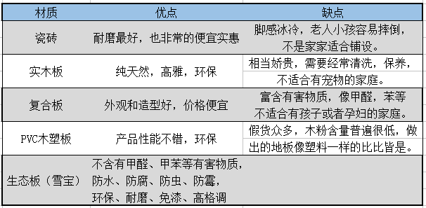 �b�ް��ʮ��Ʒ��