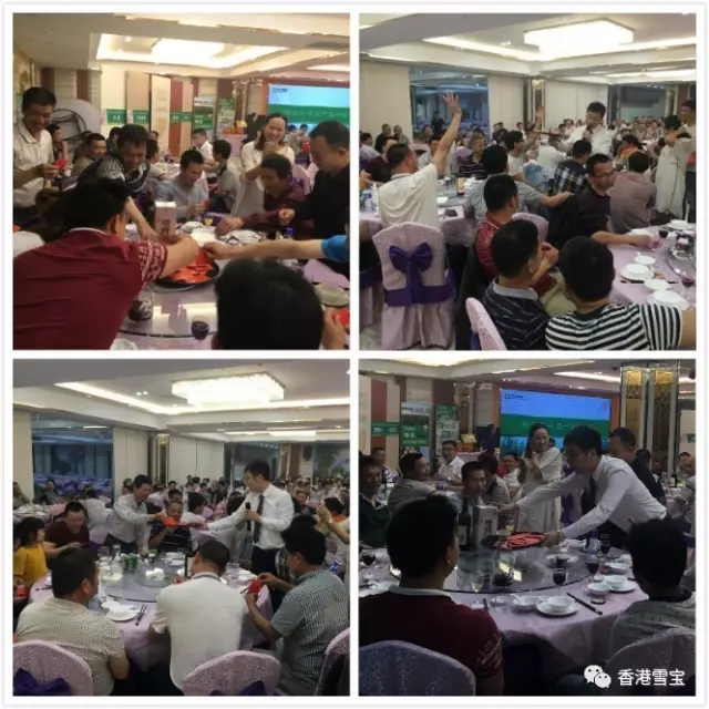 ���B(t��i)��ʮ��Ʒ��