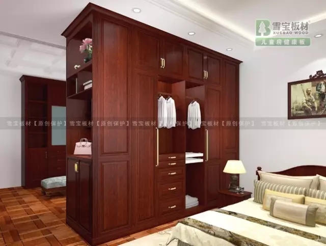 ���B(t��i)��ʮ��Ʒ��