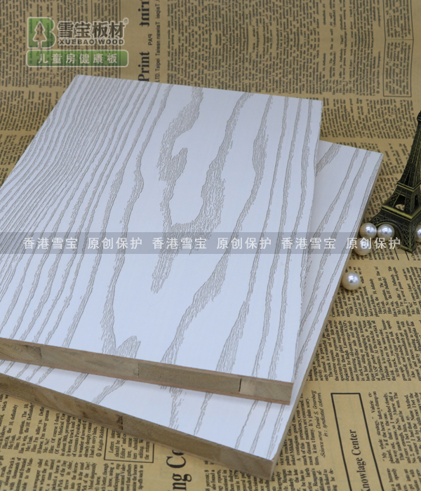 �Ї�(gu��)���ʮ��Ʒ��