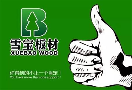 �h(hu��n)�����ʮ��Ʒ��