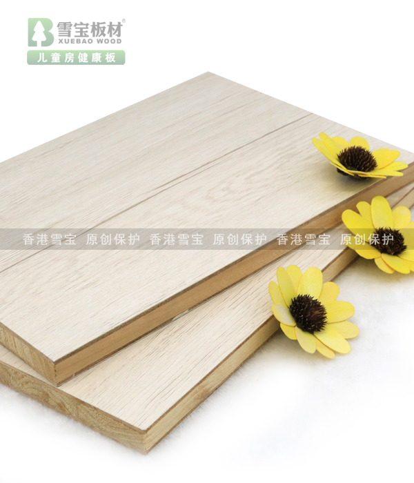 �h(hu��n)�����ʮ��Ʒ��