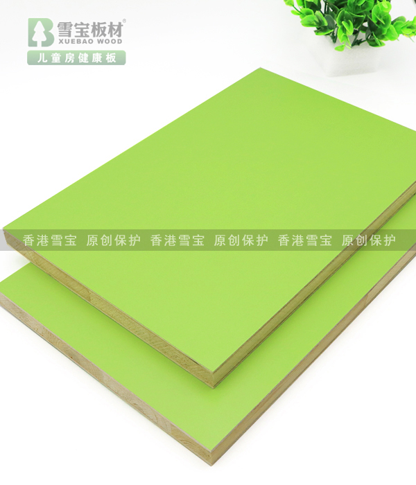 ���ʮ��Ʒ��