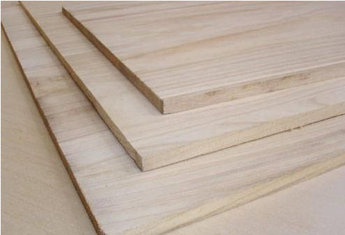 ���ʮ��Ʒ��