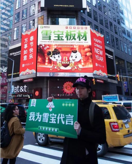 ���ʮ������