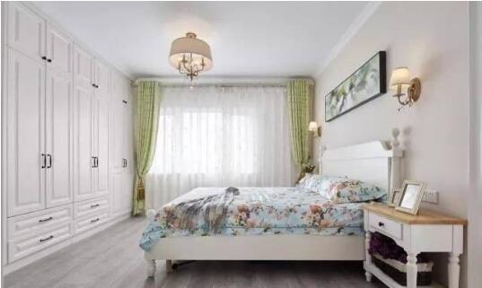 ���ʮ������