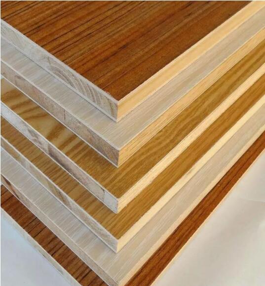 ���ʮ������